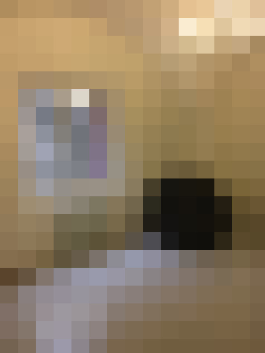  / #2