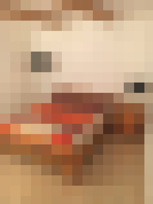  / #4