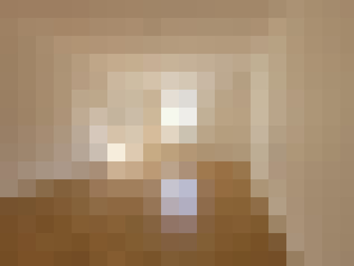  / #6