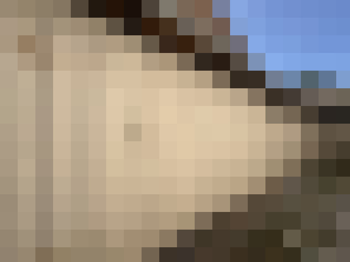  / #10