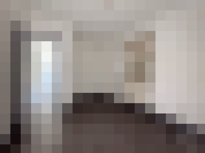  / #8