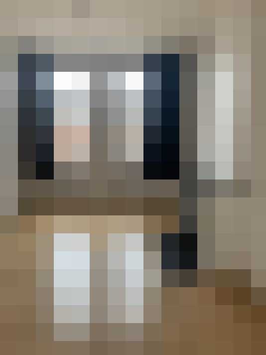  / #7