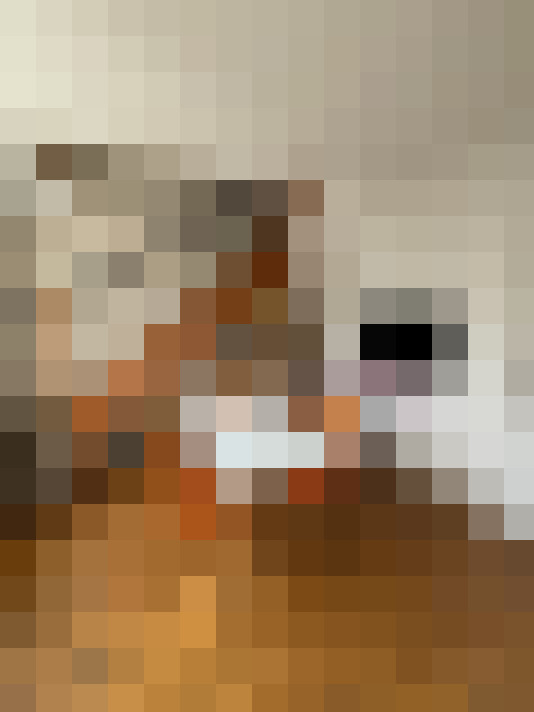  / #9
