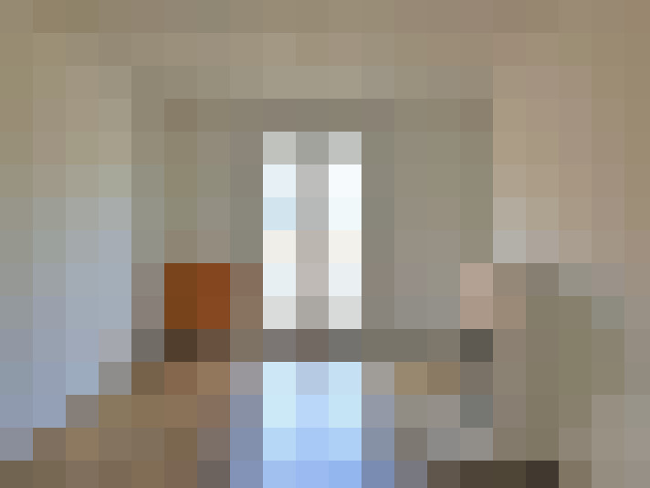  / #2
