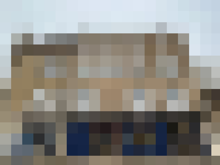  / #7
