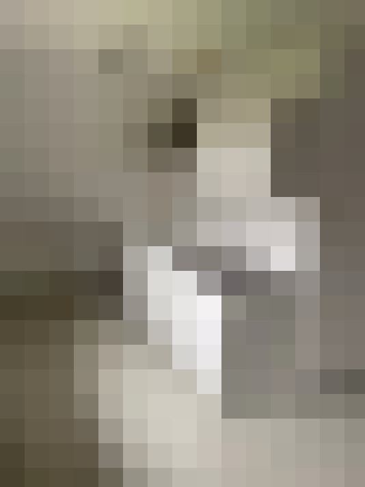  / #9