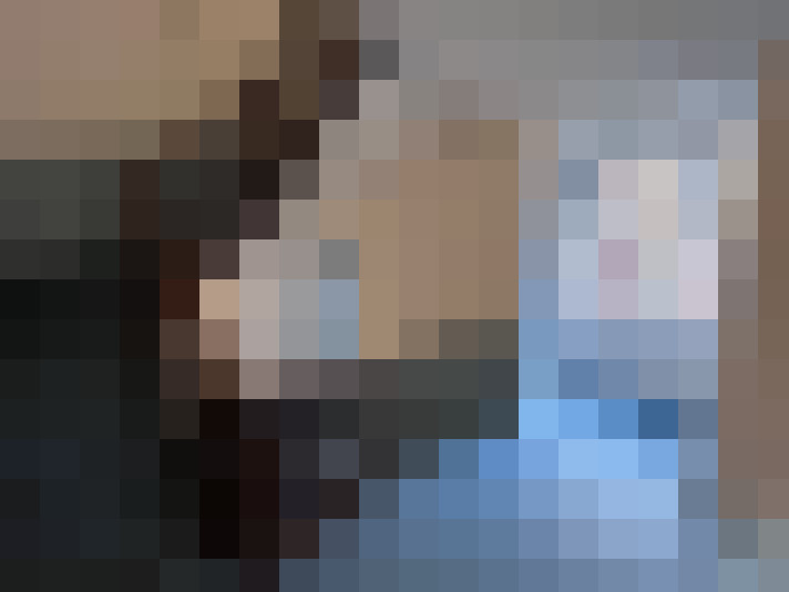  / #15