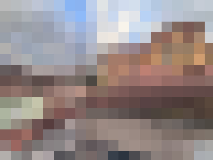  / #8