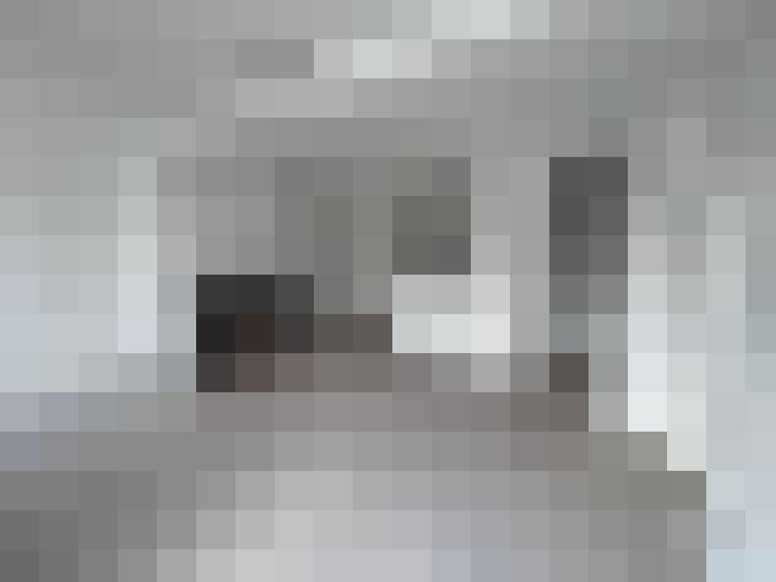  / #14