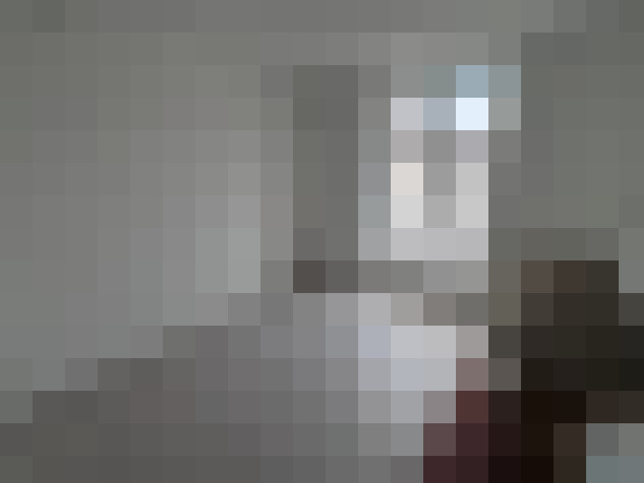  / #12