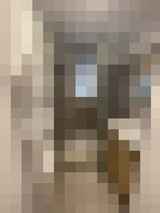  / #8