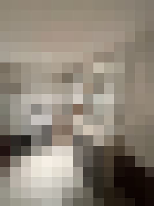  / #14