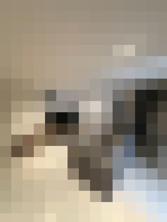  / #13