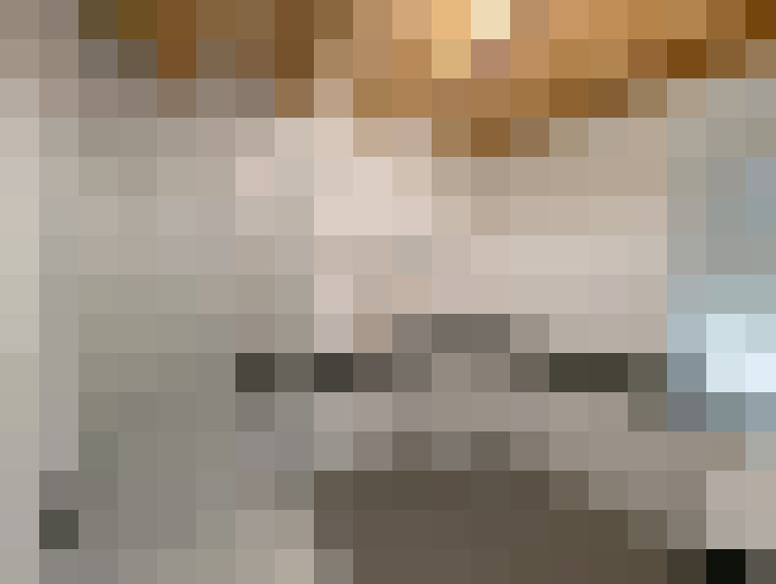 / #14