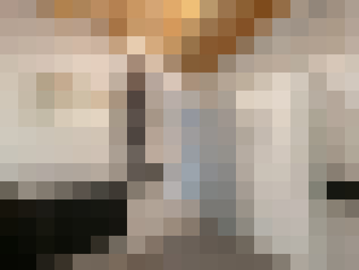  / #15