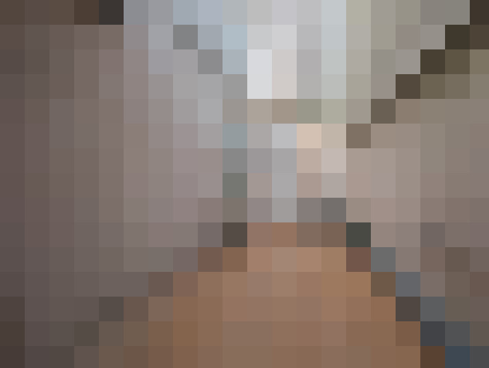  / #16