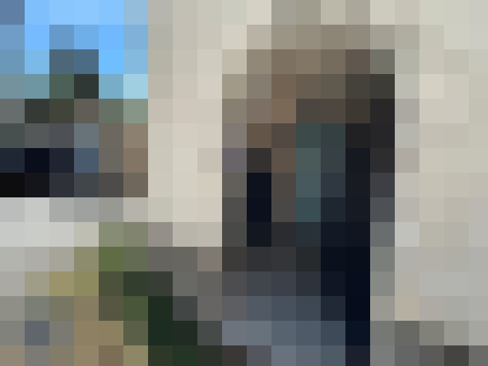  / #13