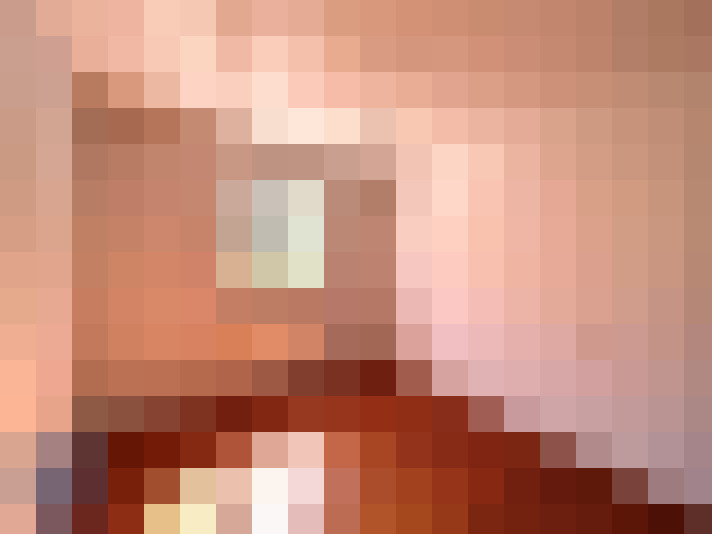  / #6