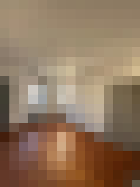  / #13