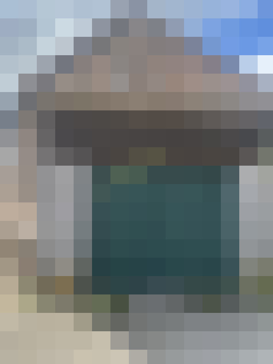  / #8