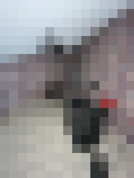  / #7