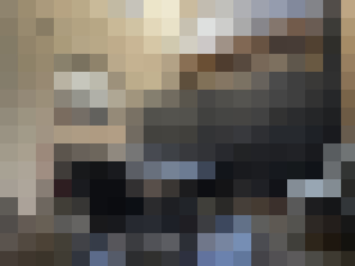  / #7