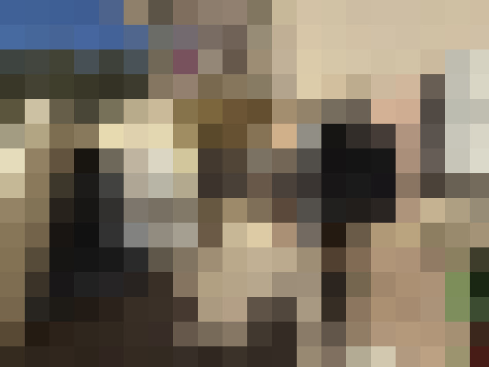  / #16