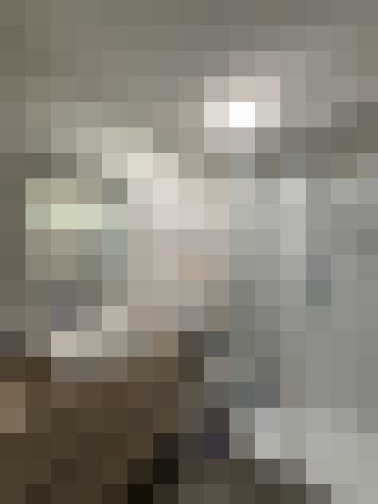  / #13