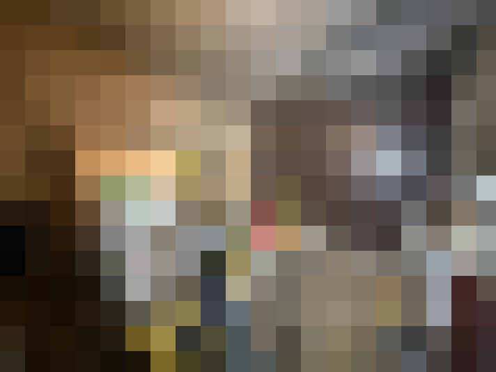  / #14