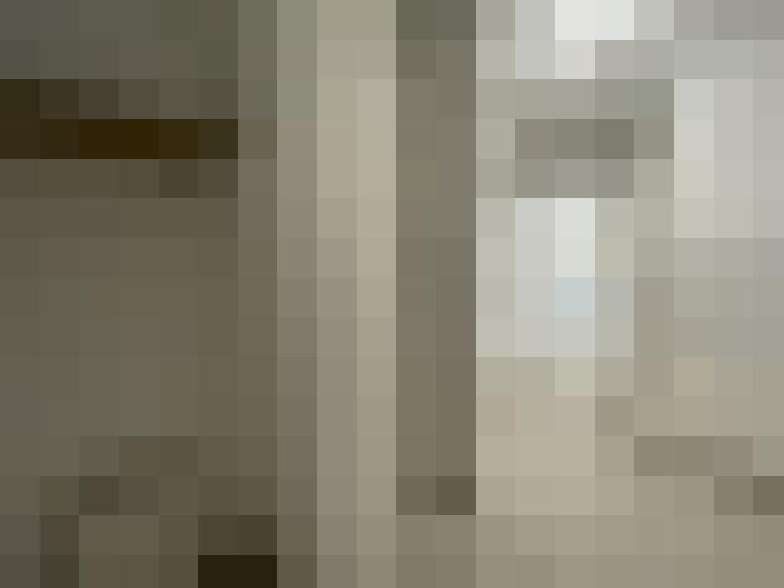  / #12
