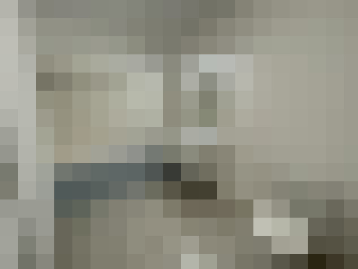  / #9