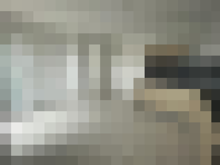  / #7