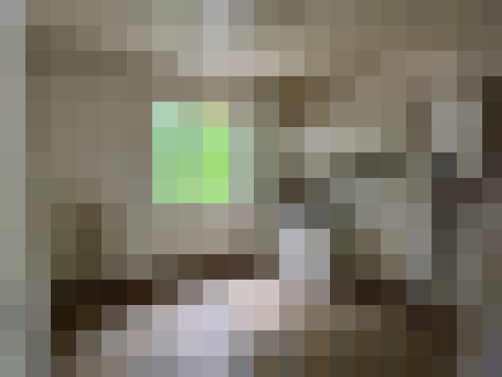  / #6