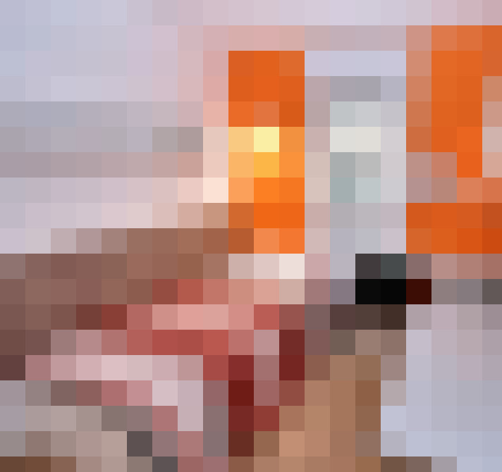  / #6