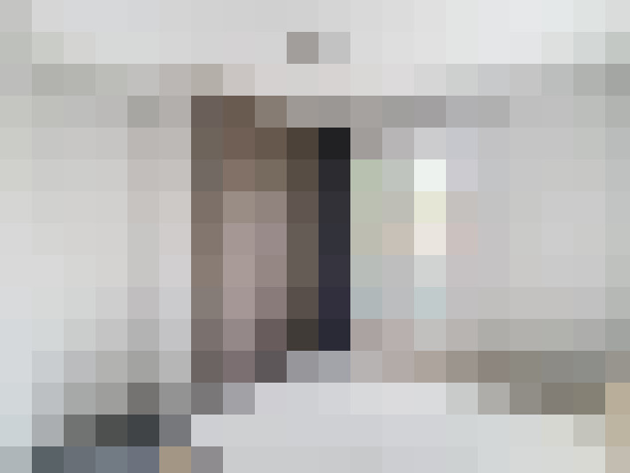  / #6
