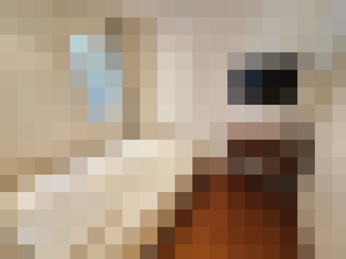  / #7