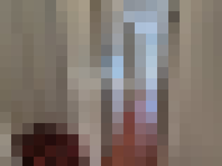  / #9