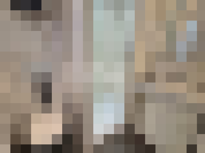  / #8