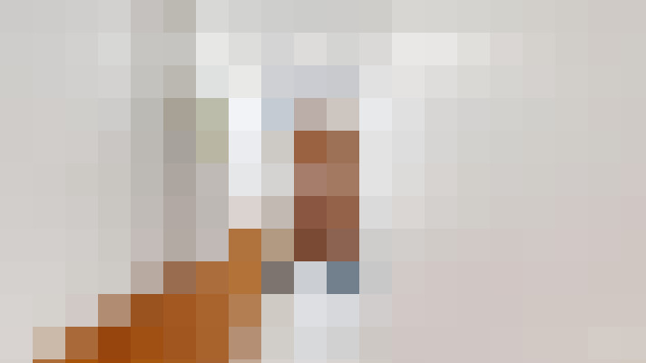  / #23