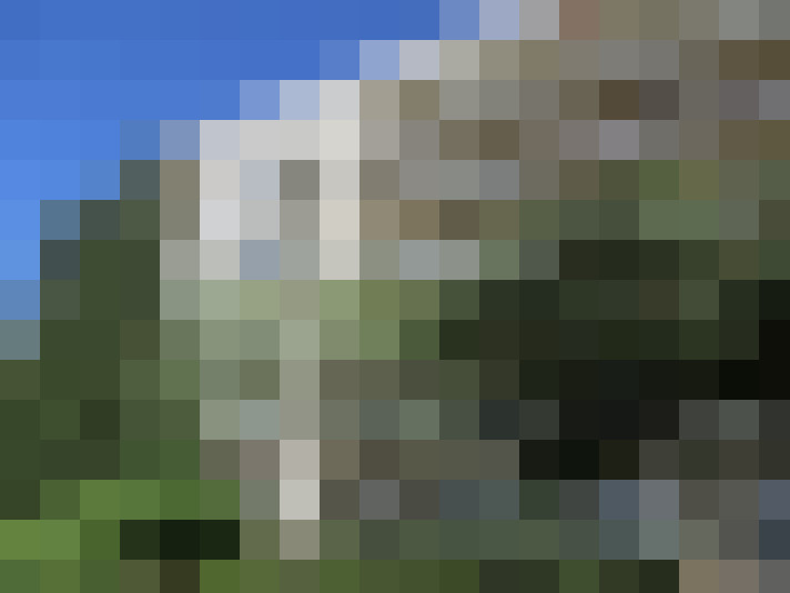  / #9