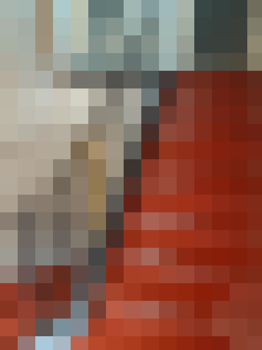  / #9