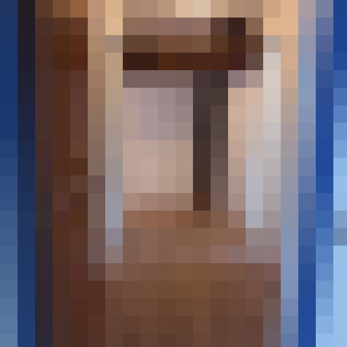  / #3