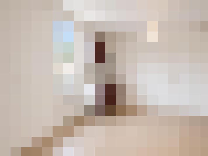  / #2