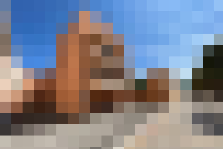  / #7
