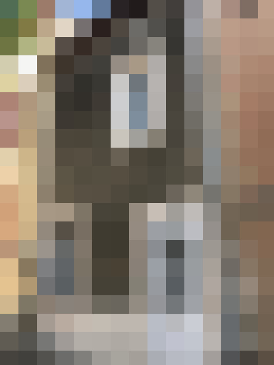  / #13
