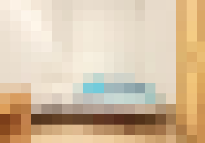  / #2
