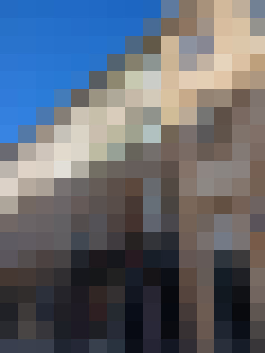  / #9