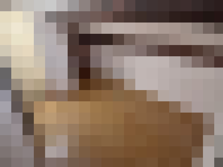  / #7