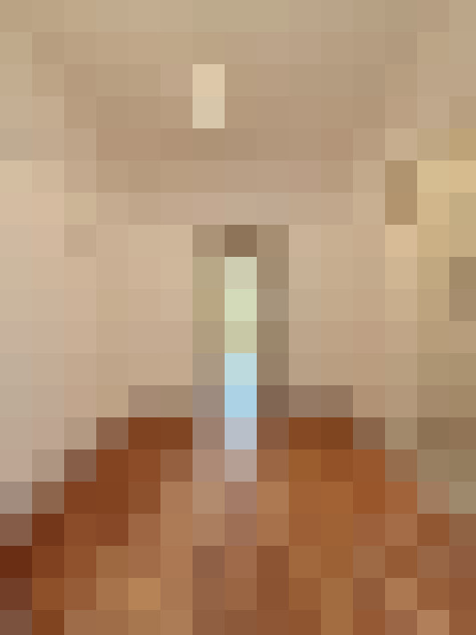  / #5
