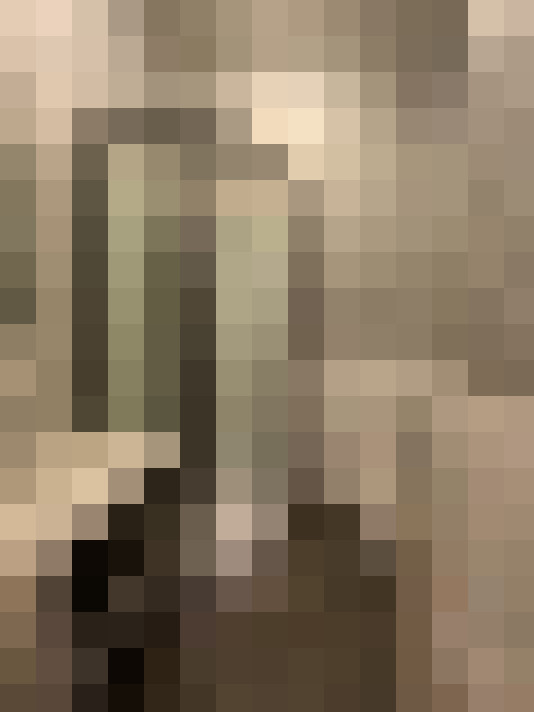  / #10